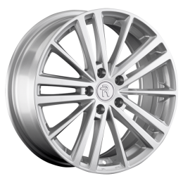 Диск Replica Replay Peugeot PG121