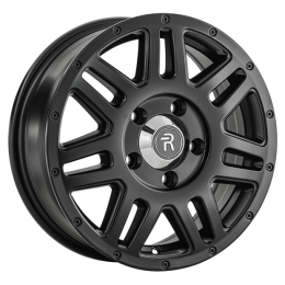 Диск Replica Replay Peugeot PG122