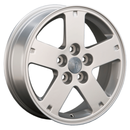 Диск Replica Replay Peugeot PG14