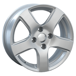 Диск Replica Replay Peugeot PG24