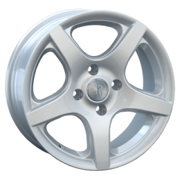 Диск Replica Replay Peugeot PG25