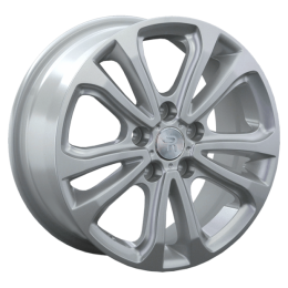 Диск Replica Replay Peugeot PG27