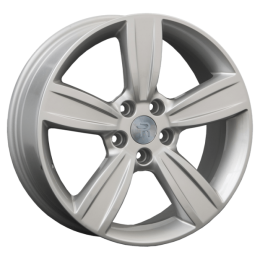 Диск Replica Replay Peugeot PG29