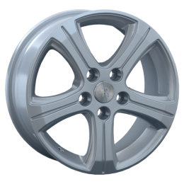 Диск Replica Replay Peugeot PG30