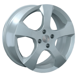 Диск Replica Replay Peugeot PG31