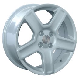 Диск Replica Replay Peugeot PG33