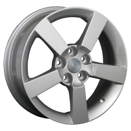 Диск Replica Replay Peugeot PG56