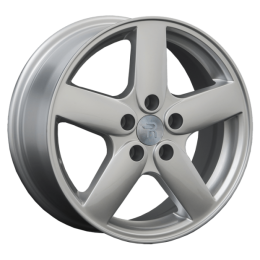 Диск Replica Replay Peugeot PG6