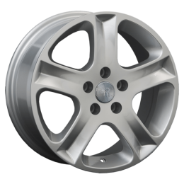 Диск Replica Replay Peugeot PG7