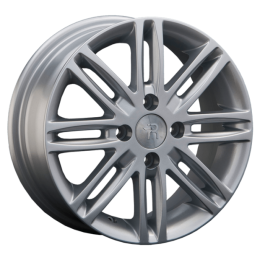 Диск Replica Replay Peugeot PG71