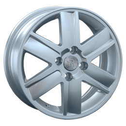 Диск Replica Replay Peugeot PG72