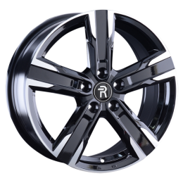 Диск Replica Replay Peugeot PG78