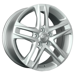 Диск Replica Replay Peugeot PG79