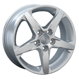 Диск Replica Replay Peugeot PG81