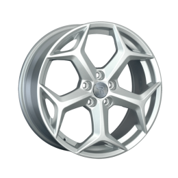 Диск Replica Replay Peugeot PG83