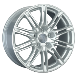 Диск Replica Replay Porsche PR12