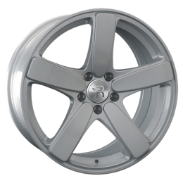 Диск Replica Replay Porsche PR15