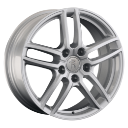 Диск Replica Replay Porsche PR16