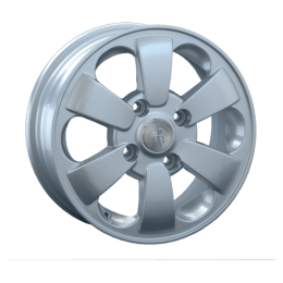 Диск Replica Replay Ravon RV1