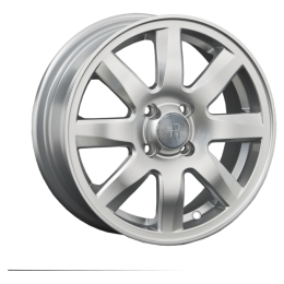 Диск Replica Replay Ravon RV2