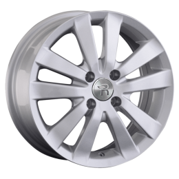 Диск Replica Replay Ravon RV6