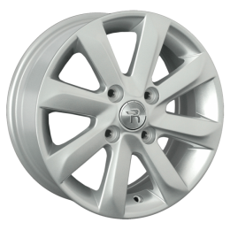 Диск Replica Replay Ravon RV7