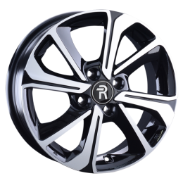 Диск Replica Replay Ravon RV8