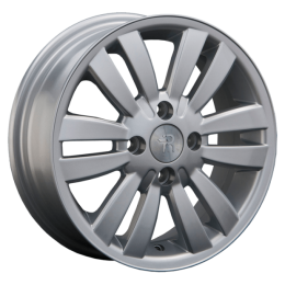 Диск Replica Replay Renault RN10