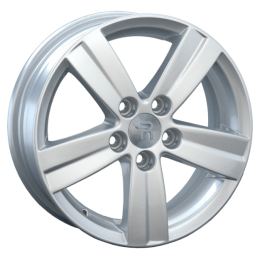 Диск Replica Replay Renault RN103