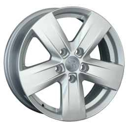 Диск Replica Replay Renault RN109