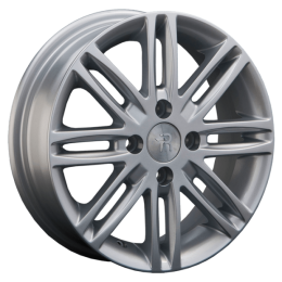 Диск Replica Replay Renault RN11