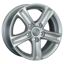 Диск Replica Replay Renault RN111