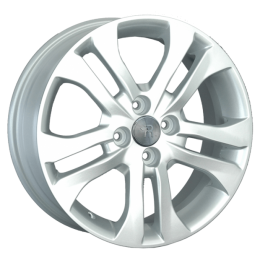 Диск Replica Replay Renault RN114