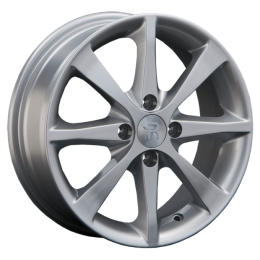 Диск Replica Replay Renault RN12