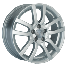 Диск Replica Replay Renault RN121