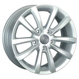 Диск Replica Replay Renault RN127