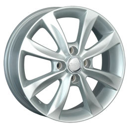 Диск Replica Replay Renault RN134