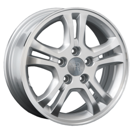 Диск Replica Replay Renault RN140