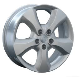 Диск Replica Replay Renault RN15