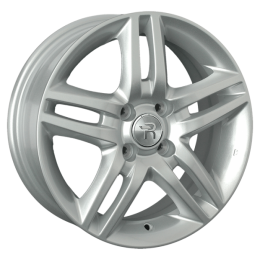 Диск Replica Replay Renault RN151