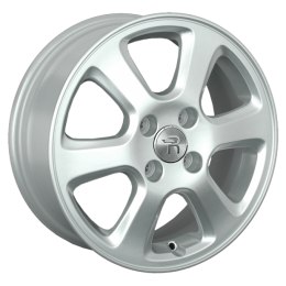 Диск Replica Replay Renault RN153