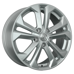 Диск Replica Replay Renault RN154