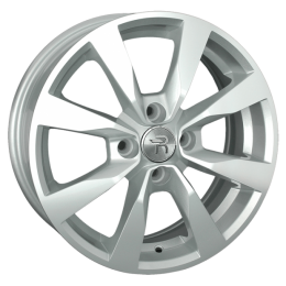 Диск Replica Replay Renault RN161