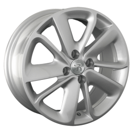 Диск Replica Replay Renault RN168