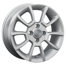 Диск Replica Replay Renault RN17