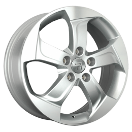 Диск Replica Replay Renault RN170