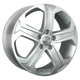 Диск Replica Replay Renault RN171