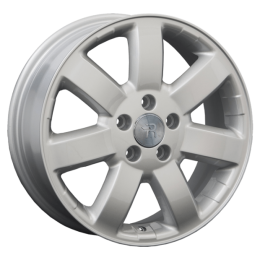 Диск Replica Replay Renault RN173