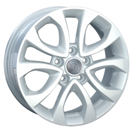 Диск Replica Replay Renault RN177