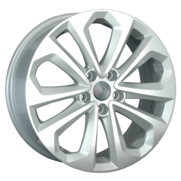 Диск Replica Replay Renault RN179